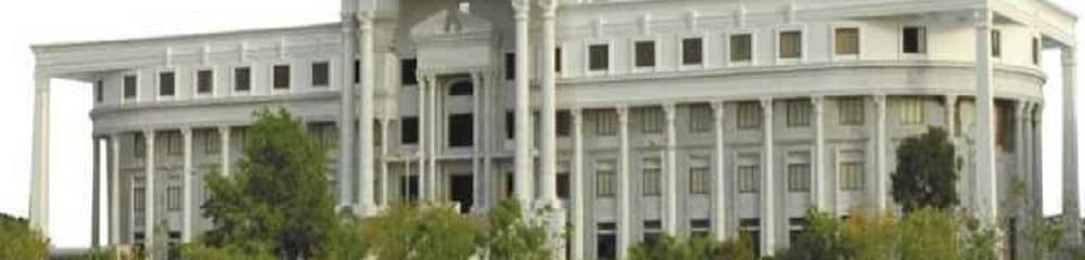 Priyadarshini Lokmanya Tilak Institute of Management Studies & Research